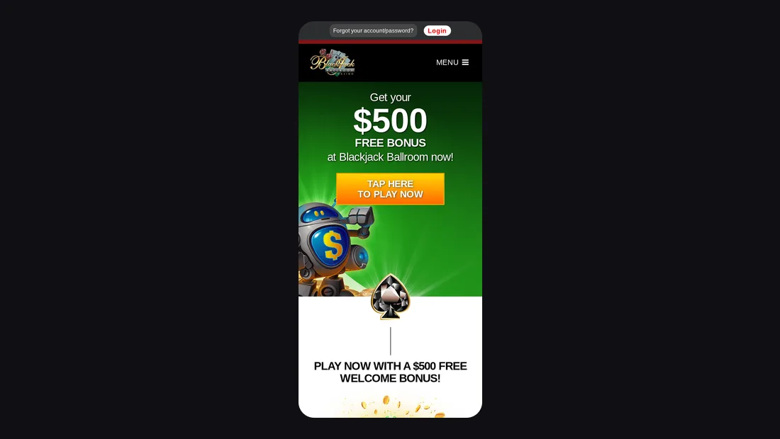 Mobile Gaming